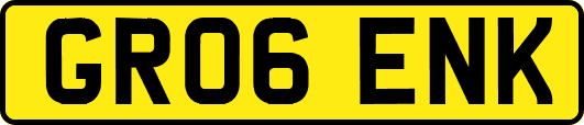 GR06ENK