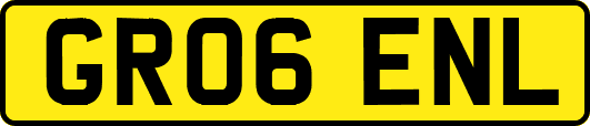 GR06ENL