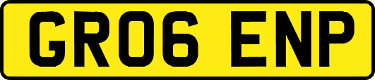 GR06ENP