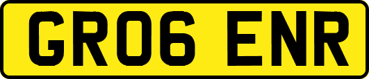 GR06ENR