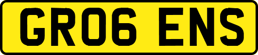 GR06ENS