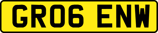 GR06ENW