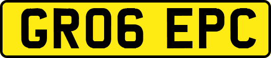 GR06EPC