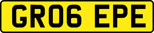GR06EPE