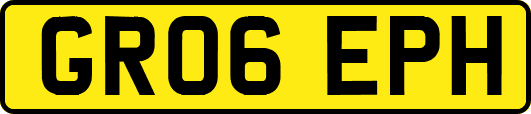 GR06EPH