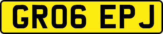 GR06EPJ