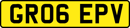 GR06EPV