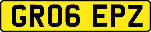 GR06EPZ