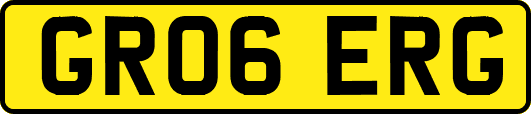 GR06ERG