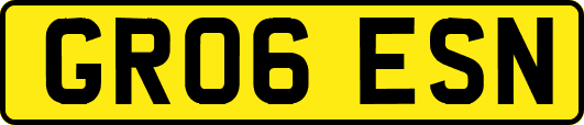 GR06ESN