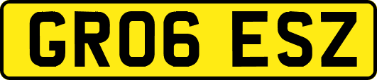 GR06ESZ