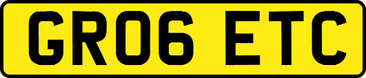 GR06ETC