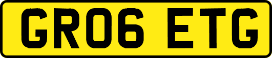 GR06ETG