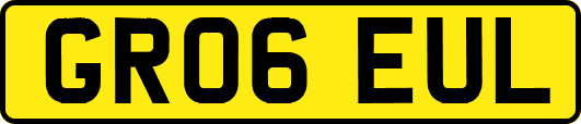 GR06EUL