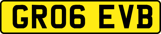 GR06EVB
