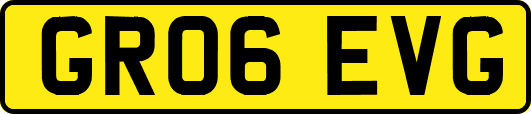 GR06EVG