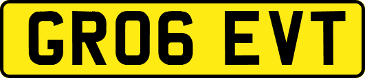 GR06EVT