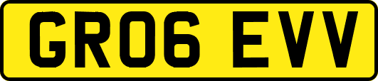 GR06EVV