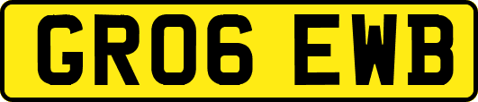 GR06EWB