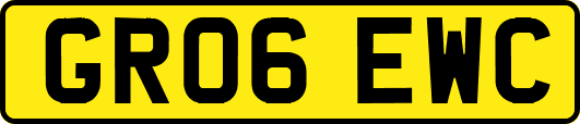 GR06EWC