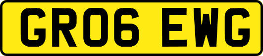 GR06EWG