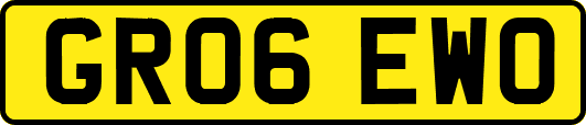 GR06EWO