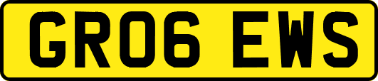 GR06EWS