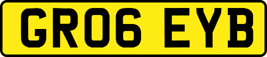 GR06EYB