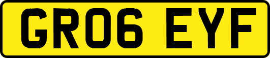 GR06EYF