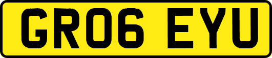 GR06EYU