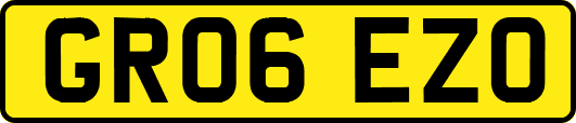 GR06EZO