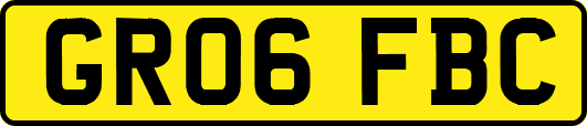 GR06FBC