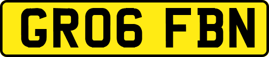 GR06FBN