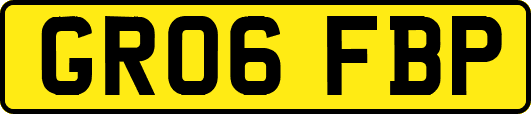 GR06FBP