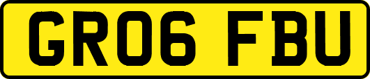 GR06FBU