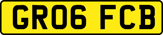 GR06FCB