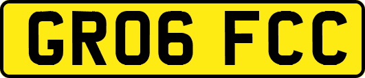 GR06FCC