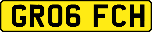 GR06FCH