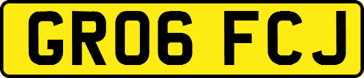GR06FCJ