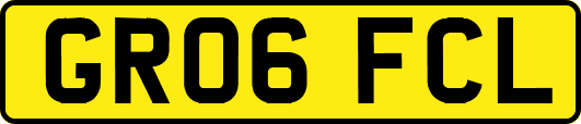 GR06FCL