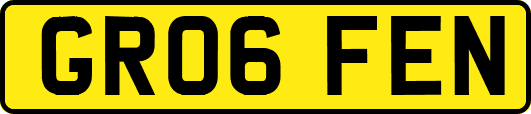 GR06FEN