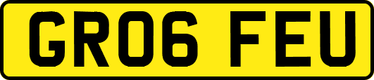 GR06FEU