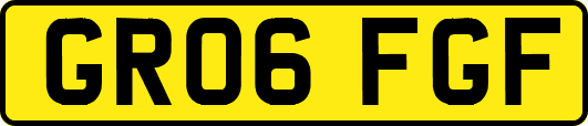 GR06FGF
