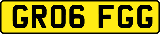 GR06FGG