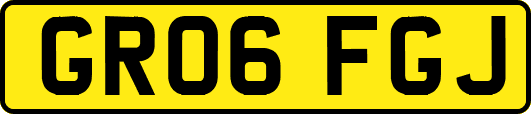 GR06FGJ