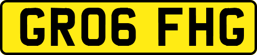 GR06FHG
