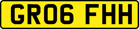 GR06FHH