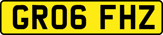 GR06FHZ