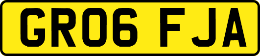 GR06FJA