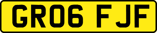 GR06FJF